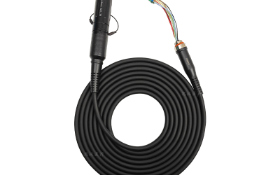 Stryker史賽克 1088 攝像頭線纜